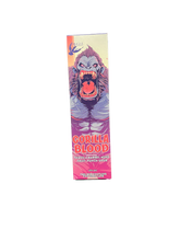 Load image into Gallery viewer, Martin House Brewing Imperial Stout 2-12OZ
