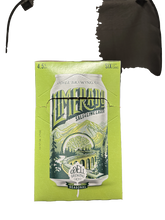 Load image into Gallery viewer, Odell Seasonal 6 Pack Cans
