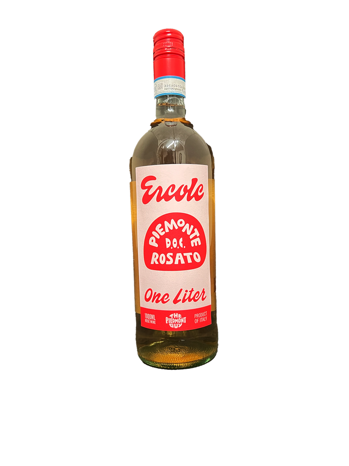 Ercole Rosato 1L