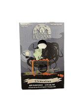 Load image into Gallery viewer, Jolly Pumpkin Seasonal 6 Pack Cans
