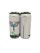 Load image into Gallery viewer, Parish Rotating High Tier Ghost In The Machine DIPA 4 Pack Cans
