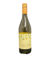 Load image into Gallery viewer, Rainstorm Pinot Gris 750ML
