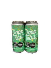 Load image into Gallery viewer, Cerebral Rotating DIPA 4 Pack Cans
