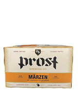 Load image into Gallery viewer, Prost Seasonal 6 Pack Cans
