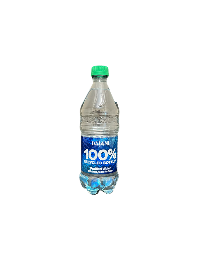 Dasani 20oz