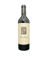 Load image into Gallery viewer, Heitz Cabernet Sauvignon Lot C-91 750ML
