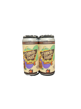 Load image into Gallery viewer, Weldwerks Rotating Stout 4 Pack Cans
