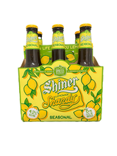 Load image into Gallery viewer, Shiner Seasonal 6 Pack Bottles
