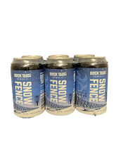 Load image into Gallery viewer, Black Tooth Seasonal 6 Pack Cans

