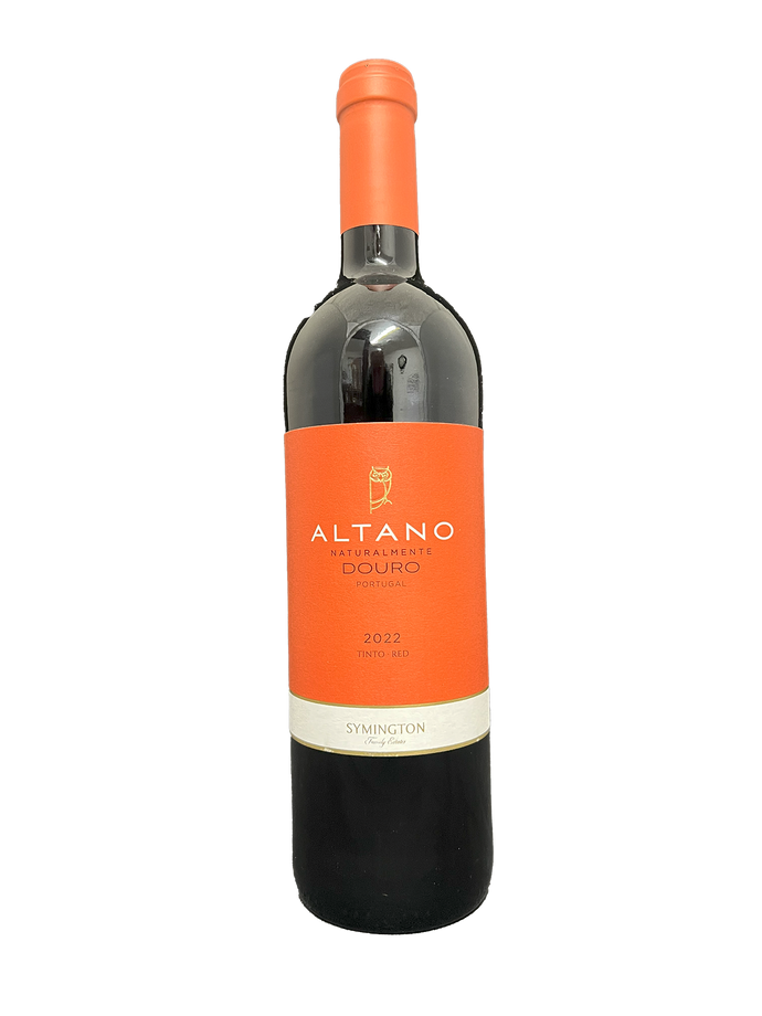 Altano Douro Red 750ML