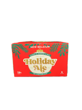 Load image into Gallery viewer, New Belgium Seasonal 6 Pack Cans
