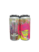 Load image into Gallery viewer, Parish Rotating High Tier Ghost In The Machine DIPA 4 Pack Cans
