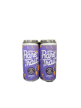 Load image into Gallery viewer, Cerebral DDH Rare Trait IPA 4 Pack Cans
