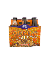 Load image into Gallery viewer, Abita Seasonal 6 Pack
