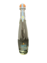 Load image into Gallery viewer, Don Julio Alma Miel Tequila 750ML
