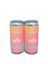 Load image into Gallery viewer, Outer Range Rotating IPA 4 Pack Cans
