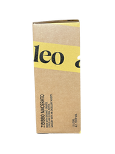 Load image into Gallery viewer, Alileo Zibibbo Macerato 1.5L
