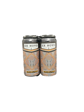 Load image into Gallery viewer, Ex Novo Rotating IPA 4 Pack Cans
