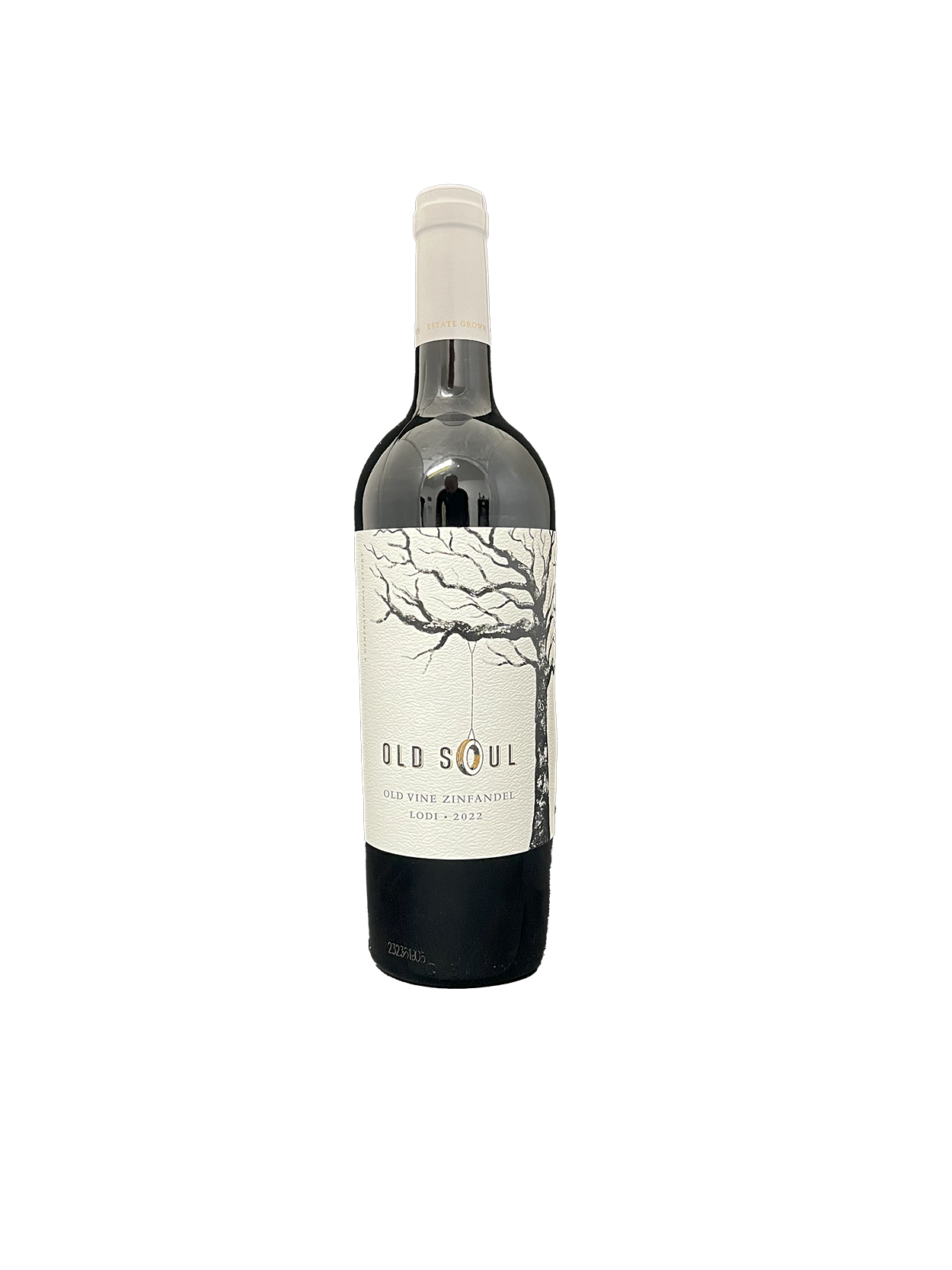 Old soul wine best sale