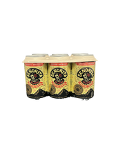 Load image into Gallery viewer, Elevation Seasonal High Tier 6 Pack Cans
