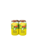 Load image into Gallery viewer, Centennial Cellars Sunny Citrus Wine Spritzer
