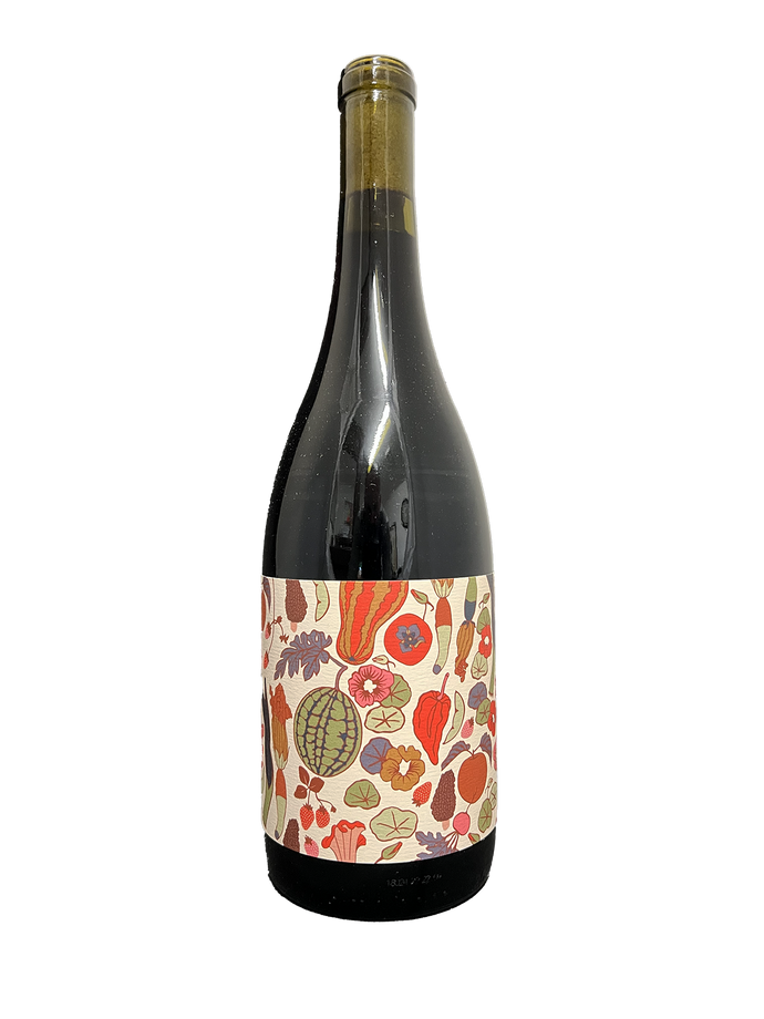 Anne Amie Passetoutgrains 750ML