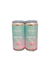 Load image into Gallery viewer, Outer Range Rotating IPA 4 Pack Cans
