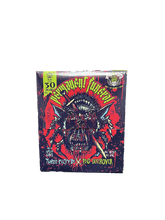 Load image into Gallery viewer, 3 Floyds Seasonal DIPA 4 Pack Cans
