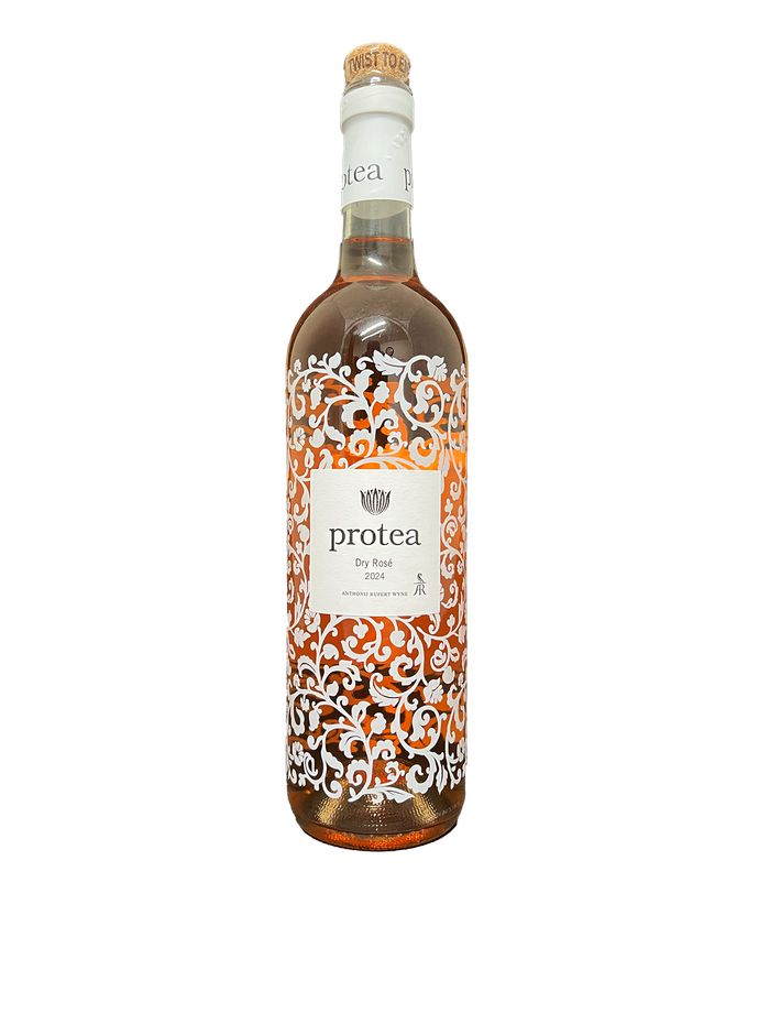 Protea Rose 750ML