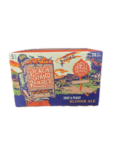 Load image into Gallery viewer, Odell Seasonal 6 Pack Cans

