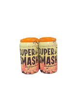 Load image into Gallery viewer, Martin House Brewing 4 Pack Cans
