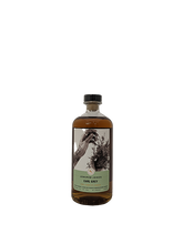 Load image into Gallery viewer, Family Jones Earl Grey Gin 750ML
