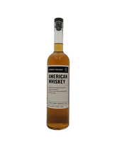 Load image into Gallery viewer, Family Jones American Whiskey 750ML
