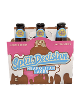 Load image into Gallery viewer, Abita Seasonal 6 Pack Bottles
