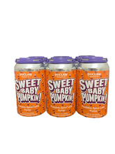 Load image into Gallery viewer, DuClaw 6 Pack Cans
