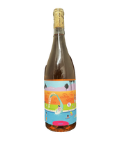 Load image into Gallery viewer, Richvale Pool Party Rose 750ML

