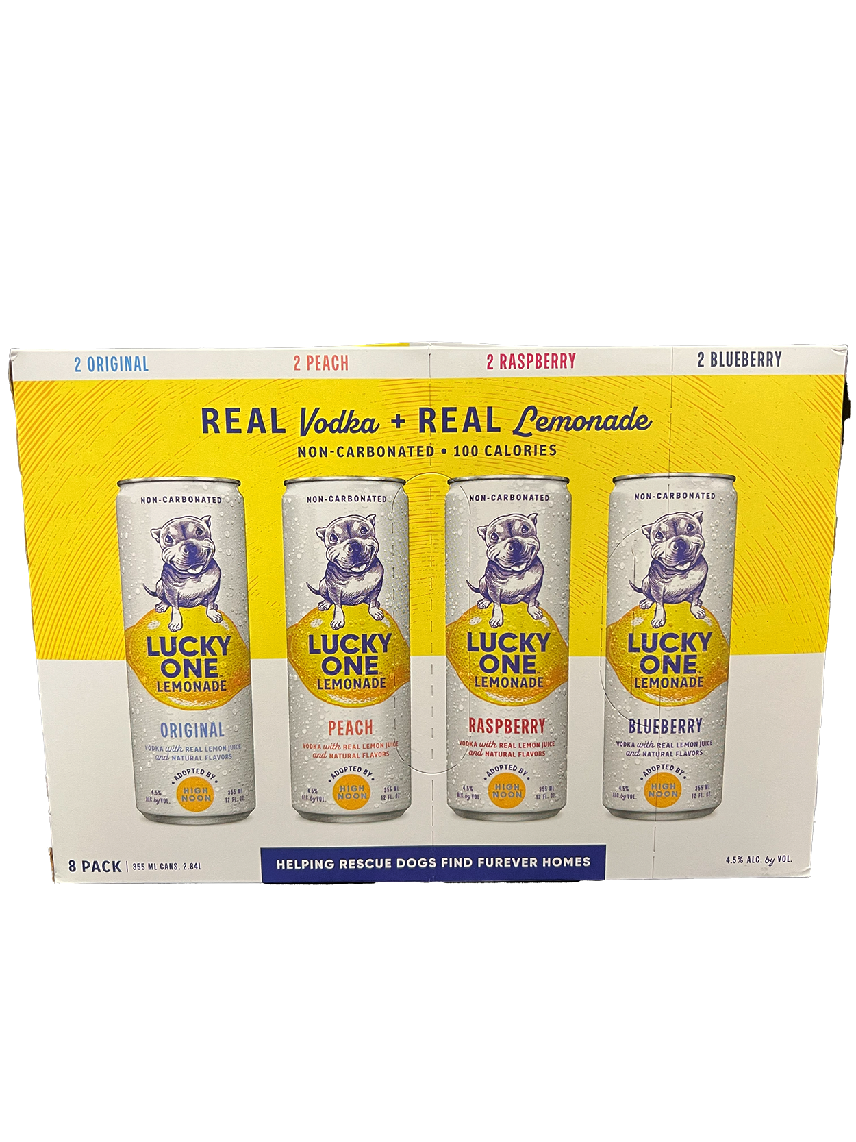 32f91e97-535b-4631-9042-