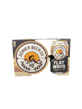 Load image into Gallery viewer, Denver Beer Company Seasonal 6 Pack Cans
