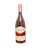 Load image into Gallery viewer, Cline Mourvedre Dry Rose 750ML
