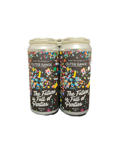 Load image into Gallery viewer, Outer Range Rotating IPA 4 Pack Cans
