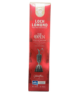 Load image into Gallery viewer, Loch Lomond 12 Year Single Malt Scotch 750ML
