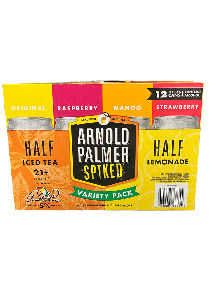 Arnold Palmer Iced Tea Lemonade - Rebecca Recipes Arnold Palmer Iced Tea Lemonade - Rebecca Recipes