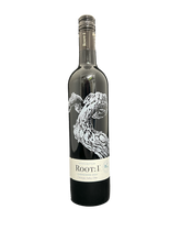 Load image into Gallery viewer, Root 1 Carmenere 750ML
