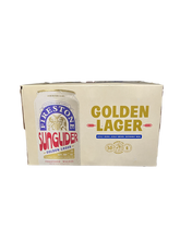 Load image into Gallery viewer, Firestone Seasonal IPA 6 Pack Cans
