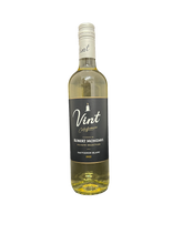 Load image into Gallery viewer, Robert Mondavi Private Selection Sauvignon Blanc 750ML
