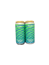 Load image into Gallery viewer, Peculier Rotating IPA 4 Pack Cans
