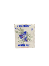 Load image into Gallery viewer, Fremont Seasonal 4 Pack Cans

