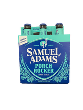 Load image into Gallery viewer, Samuel Adams Seasonal 6 Pack Bottles
