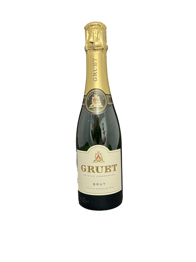 Gruet Brut 375ML
