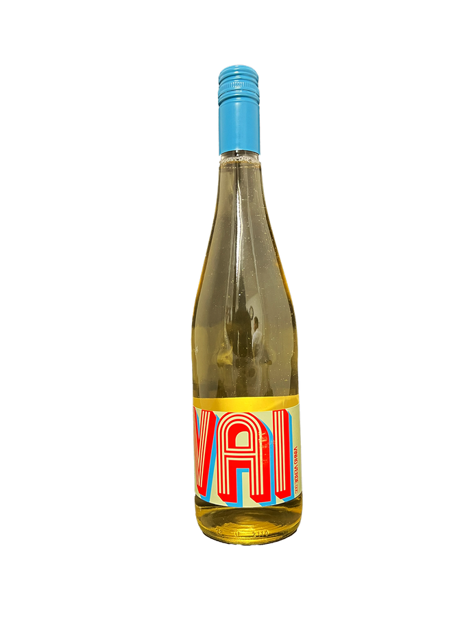 Vai Vinho Verde 750ML